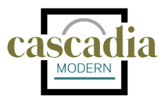 cascadia-modern-coupons