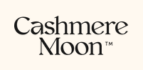 Cashmere Moon Coupons