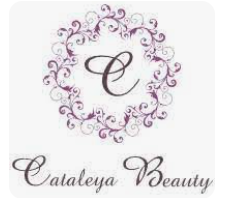 Cataleya Health & Beauty Coupons