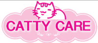 cattyCare Coupons