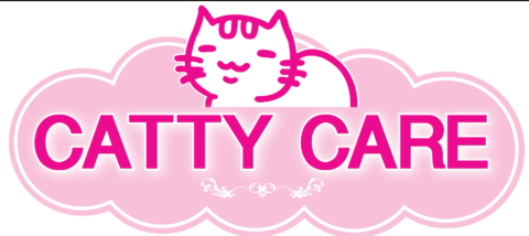 cattyCare Coupons