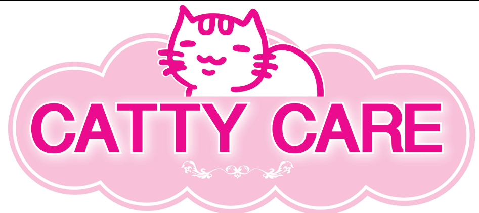 cattycare-coupons