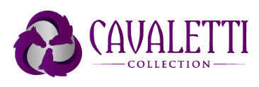 cavaletti-collection-coupons