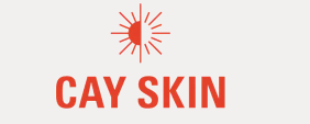 Cay Skin Coupons