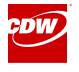 CDW Coupons