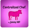 CentralizedChef Coupons