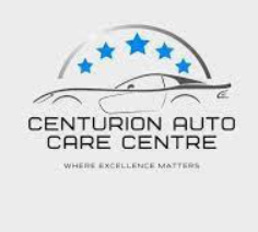 Centurion Auto Care Coupons