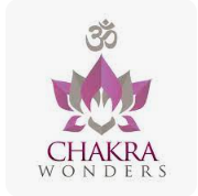 Chakra Wonders Coupons