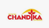 Chandika Coupons