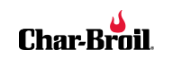 char-broil-coupons