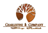 Charlestine & Company Coupons