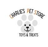Charlies Pet Store Coupons
