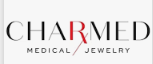Charmed Medical Jewelry Coupons