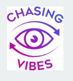 chasing-vibes-coupons