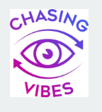 Chasing Vibes Coupons