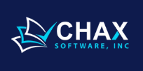 CHAX SOFTWARE INC Coupons
