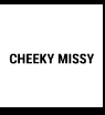 Cheeky Missy Apparel Coupons