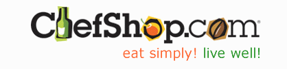 ChefShop.com Coupons