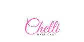 Chelli Hair Care Coupons