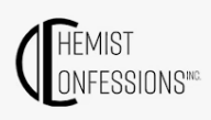 chemist-confessions-coupons