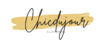 Chic Dujour Clothing Coupons