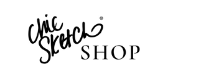 Chic Sketch Shop Coupons