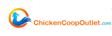 Chicken Coop Outlet Coupons