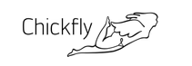 Chickfly Coupons