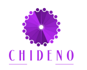 Chideno Canada Coupons