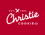 christie-cookie-coupons