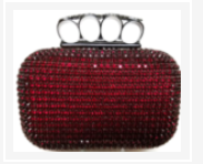 Christinas Fashion Handbags and Accessories Coupons