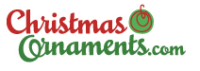 Christmas ornaments Coupons