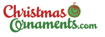 christmas-ornaments-coupons