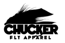 Chucker Fly Apparel Coupons