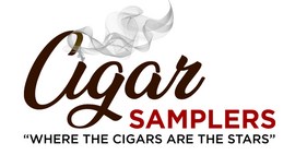 cigar-samplers-coupons