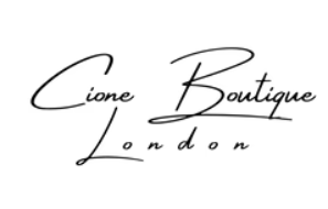 Cione Boutique London Coupons