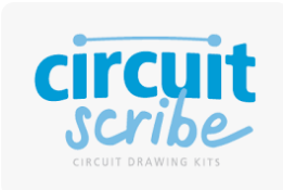 Circuit Scribe Official Store: Teach Electronics by Drawing! Coupons
