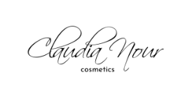 Claudia Nour Cosmetics Coupons
