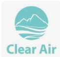 ClearAir Coupons