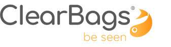 ClearBags Coupons