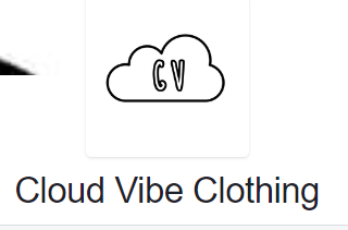 cloud-vibe-coupons