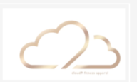 Cloud9 Fitness Apparel Coupons