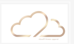 cloud9-fitness-apparel-coupons