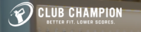 Club Champion Coupons