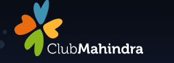 Club Mahindra Coupons