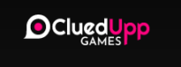 CluedUpp Games Coupons