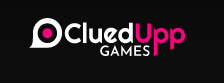 cluedupp-games-coupons