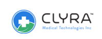Clyra Medical Technologies Coupons