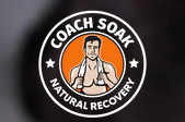 Coach Soak Coupons