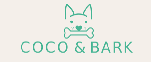 coco-and-bark-coupons
